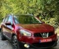 Серый Опель Зафира, объемом двигателя 1.8 л и пробегом 164 тыс. км за 7100 $, фото 1 на Automoto.ua