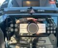Сірий Опель Зафіра, об'ємом двигуна 1.7 л та пробігом 180 тис. км за 7240 $, фото 29 на Automoto.ua