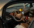 Серый Опель Зафира, объемом двигателя 1.69 л и пробегом 250 тыс. км за 6400 $, фото 1 на Automoto.ua