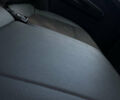 Серый Опель Зафира, объемом двигателя 1.7 л и пробегом 208 тыс. км за 7750 $, фото 63 на Automoto.ua