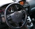 Сірий Опель Зафіра, об'ємом двигуна 1.6 л та пробігом 297 тис. км за 5500 $, фото 1 на Automoto.ua