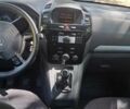 Сірий Опель Зафіра, об'ємом двигуна 1.7 л та пробігом 260 тис. км за 5293 $, фото 1 на Automoto.ua