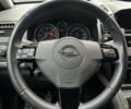 Серый Опель Зафира, объемом двигателя 1.9 л и пробегом 172 тыс. км за 8200 $, фото 10 на Automoto.ua