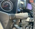 Сірий Опель Зафіра, об'ємом двигуна 1.7 л та пробігом 180 тис. км за 7240 $, фото 25 на Automoto.ua