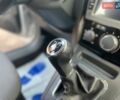 Серый Опель Зафира, объемом двигателя 1.6 л и пробегом 167 тыс. км за 7499 $, фото 40 на Automoto.ua