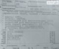 Сірий Опель Зафіра, об'ємом двигуна 1.9 л та пробігом 261 тис. км за 7400 $, фото 16 на Automoto.ua