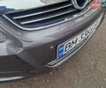 Серый Опель Зафира, объемом двигателя 1.8 л и пробегом 154 тыс. км за 7700 $, фото 15 на Automoto.ua