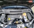 Сірий Опель Зафіра, об'ємом двигуна 1.7 л та пробігом 300 тис. км за 7500 $, фото 16 на Automoto.ua