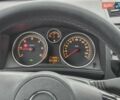 Серый Опель Зафира, объемом двигателя 1.69 л и пробегом 311 тыс. км за 6400 $, фото 4 на Automoto.ua