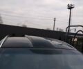 Серый Опель Зафира, объемом двигателя 1.7 л и пробегом 220 тыс. км за 5950 $, фото 1 на Automoto.ua