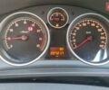 Сірий Опель Зафіра, об'ємом двигуна 1.8 л та пробігом 227 тис. км за 6800 $, фото 20 на Automoto.ua