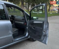 Опель Зафира 2010 в Умани на Automoto.ua Серый Опель Зафира, объемом двигателя 1.8 л и пробегом 174 тыс. км за 6500 $, фото 26 на Automoto.ua
