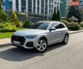 Серый Опель Зафира, объемом двигателя 1.6 л и пробегом 225 тыс. км за 5900 $, фото 1 на Automoto.ua