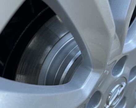 Опель Зафира 2010 в Луцке на Automoto.ua Серый Опель Зафира, объемом двигателя 1.6 л и пробегом 172 тыс. км за 6999 $, фото 59 на Automoto.ua