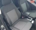 Сірий Опель Зафіра, об'ємом двигуна 1.6 л та пробігом 223 тис. км за 6900 $, фото 34 на Automoto.ua