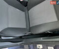 Серый Опель Зафира, объемом двигателя 1.8 л и пробегом 137 тыс. км за 7450 $, фото 42 на Automoto.ua