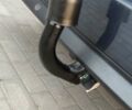 Сірий Опель Зафіра, об'ємом двигуна 1.8 л та пробігом 227 тис. км за 6800 $, фото 12 на Automoto.ua
