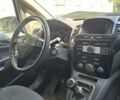 Серый Опель Зафира, объемом двигателя 1.91 л и пробегом 200 тыс. км за 2700 $, фото 14 на Automoto.ua