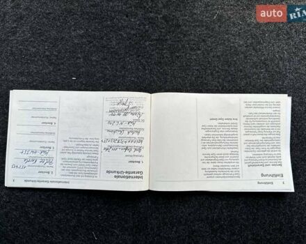 Опель Зафира 2010 в Львове на Automoto.ua Серый Опель Зафира, объемом двигателя 1.6 л и пробегом 144 тыс. км за 6900 $, фото 15 на Automoto.ua