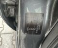 Сірий Опель Зафіра, об'ємом двигуна 1.6 л та пробігом 231 тис. км за 5999 $, фото 29 на Automoto.ua