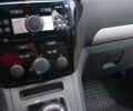 Серый Опель Зафира, объемом двигателя 1.7 л и пробегом 220 тыс. км за 5950 $, фото 10 на Automoto.ua