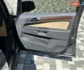Серый Опель Зафира, объемом двигателя 1.7 л и пробегом 260 тыс. км за 6300 $, фото 15 на Automoto.ua