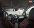Сірий Опель Зафіра, об'ємом двигуна 1.7 л та пробігом 284 тис. км за 6300 $, фото 3 на Automoto.ua