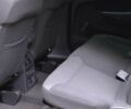 Сірий Опель Зафіра, об'ємом двигуна 1.6 л та пробігом 219 тис. км за 6200 $, фото 15 на Automoto.ua