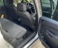 Сірий Опель Зафіра, об'ємом двигуна 1.7 л та пробігом 264 тис. км за 7250 $, фото 1 на Automoto.ua
