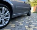 Опель Зафира 2010 в Луцке на Automoto.ua Серый Опель Зафира, объемом двигателя 1.6 л и пробегом 172 тыс. км за 6999 $, фото 52 на Automoto.ua
