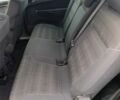 Сірий Опель Зафіра, об'ємом двигуна 0 л та пробігом 209 тис. км за 7500 $, фото 15 на Automoto.ua