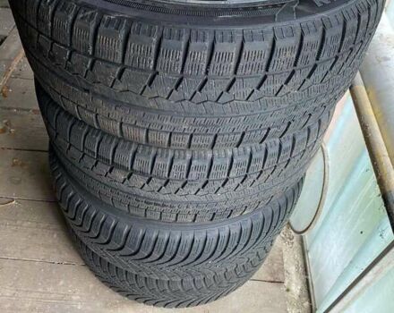 Опель Зафира 2010 в Виннице на Automoto.ua Серый Опель Зафира, объемом двигателя 1.7 л и пробегом 187 тыс. км за 7800 $, фото 15 на Automoto.ua