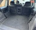 Серый Опель Зафира, объемом двигателя 1.6 л и пробегом 260 тыс. км за 5499 $, фото 30 на Automoto.ua