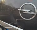 Сірий Опель Зафіра, об'ємом двигуна 1.91 л та пробігом 312 тис. км за 7200 $, фото 9 на Automoto.ua