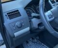 Опель Зафира 2010 в Луцке на Automoto.ua Серый Опель Зафира, объемом двигателя 1.6 л и пробегом 172 тыс. км за 6999 $, фото 17 на Automoto.ua