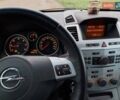 Сірий Опель Зафіра, об'ємом двигуна 1.7 л та пробігом 238 тис. км за 7300 $, фото 6 на Automoto.ua