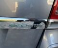 Опель Зафира 2010 в Луцке на Automoto.ua Серый Опель Зафира, объемом двигателя 1.6 л и пробегом 172 тыс. км за 6999 $, фото 43 на Automoto.ua