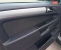 Сірий Опель Зафіра, об'ємом двигуна 1.6 л та пробігом 223 тис. км за 6900 $, фото 17 на Automoto.ua