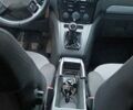 Опель Зафира 2010 в Ровно на Automoto.ua Серый Опель Зафира, объемом двигателя 1.7 л и пробегом 340 тыс. км за 6200 $, фото 14 на Automoto.ua