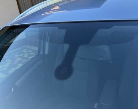 Опель Зафира 2010 в Луцке на Automoto.ua Серый Опель Зафира, объемом двигателя 1.6 л и пробегом 172 тыс. км за 6999 $, фото 42 на Automoto.ua