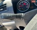 Сірий Опель Зафіра, об'ємом двигуна 1.7 л та пробігом 180 тис. км за 7240 $, фото 26 на Automoto.ua