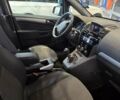 Опель Зафира 2010 в Белой Церкве на Automoto.ua Серый Опель Зафира, объемом двигателя 1.8 л и пробегом 184 тыс. км за 7700 $, фото 11 на Automoto.ua