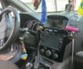 Сірий Опель Зафіра, об'ємом двигуна 1.7 л та пробігом 230 тис. км за 7800 $, фото 1 на Automoto.ua