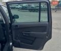Сірий Опель Зафіра, об'ємом двигуна 1.6 л та пробігом 223 тис. км за 6900 $, фото 36 на Automoto.ua