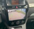 Серый Опель Зафира, объемом двигателя 1.8 л и пробегом 180 тыс. км за 7000 $, фото 14 на Automoto.ua