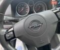 Серый Опель Зафира, объемом двигателя 1.6 л и пробегом 167 тыс. км за 7499 $, фото 37 на Automoto.ua