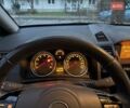 Сірий Опель Зафіра, об'ємом двигуна 0 л та пробігом 183 тис. км за 7650 $, фото 6 на Automoto.ua