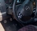 Сірий Опель Зафіра, об'ємом двигуна 1.6 л та пробігом 215 тис. км за 6500 $, фото 1 на Automoto.ua