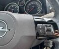 Серый Опель Зафира, объемом двигателя 1.7 л и пробегом 320 тыс. км за 6990 $, фото 20 на Automoto.ua