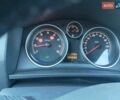 Опель Зафира 2010 в Львове на Automoto.ua Серый Опель Зафира, объемом двигателя 1.6 л и пробегом 144 тыс. км за 6900 $, фото 2 на Automoto.ua